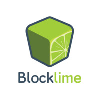 Blocklime Technologies