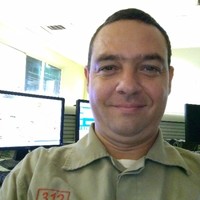 Rodrigo Pires Ribeiro