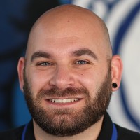 Sven Graner