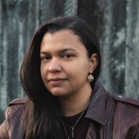 Mena C. Smith