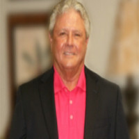 Jack Harless