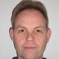 Jan Thygesen