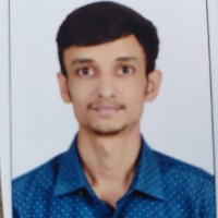Anuj Bhagwat