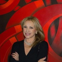 Gabriela Sodi