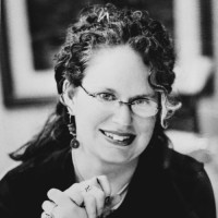 Maria Rossman