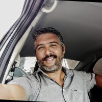 Diego Maidana
