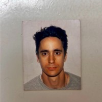 Alejandro Casamajor Torrens