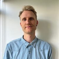 Stephen Rusling