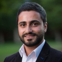 Kamal Kakish