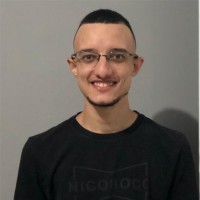 Lucas Nobrega Vieira