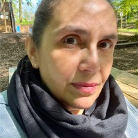 Catherine Lefebvre