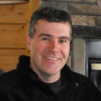 Mark Fairbrother