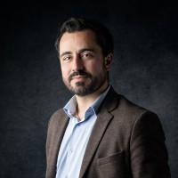Julien Charles-Artigues