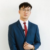 Jerby Alviz, Mba