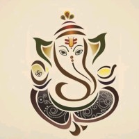 Rupesh Samanta