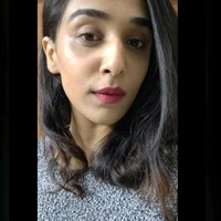 Nalini Raizaday