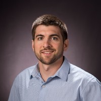 Cory Rapoza