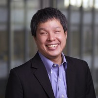 Richard Chen