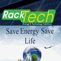 Rack Tech Energy
