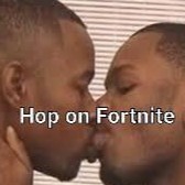 Suspicious Midget Toucher