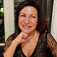 emanuela dotti
