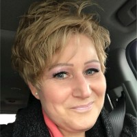 Debbie Gendron