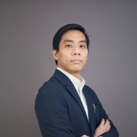 Akanit Datchkanakorn
