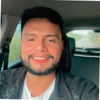 Edson Silva