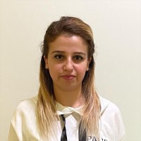 Seda Coban