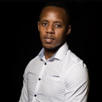Siyanda Mqokozo