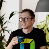 Hans Lõugas