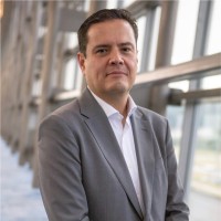 Jorge Riancho Sánchez