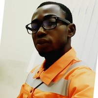 Godson Allaputa