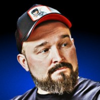 Rafał Wyszomirski