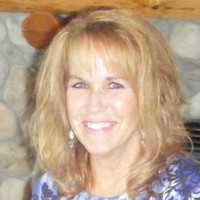 Debby Shippy