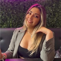 Martina Romero Gutiérrez