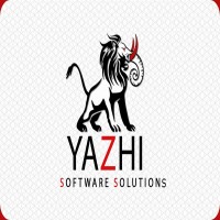 Yazhi Software Solution