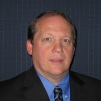 Steven Justinger