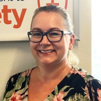 Diane Hinrichsen