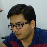 Parth Gupta