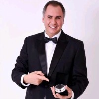 Carlos Hernandez