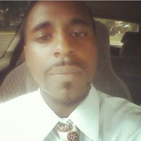 Christopher Jones