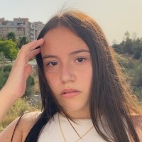 Virginia Florido Ruiz