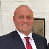 Lee Withers TechIOSH