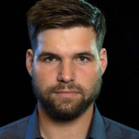 Vjeran Pavic