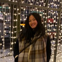 Quyen-Di Pham