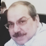 Nael George