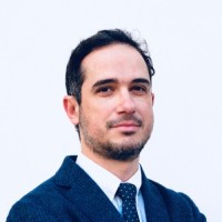 Thanos Christodoulou