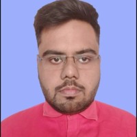Atishay Anand