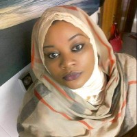 Mwajabu Mungula